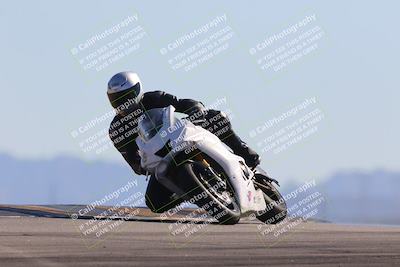 media/Nov-06-2023-Moto Forza (Mon) [[ce023d0744]]/2-Advanced Group/Session 4 (Turn 9)/